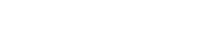 Renomoji