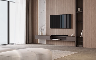 Renomoji