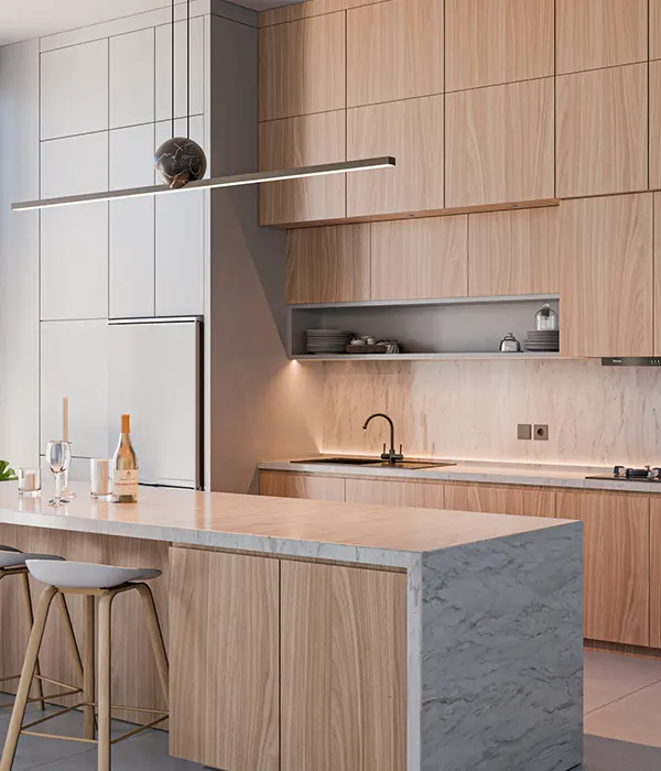 Kitchen Renovation Cost Renomoji