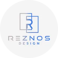 Renomoji