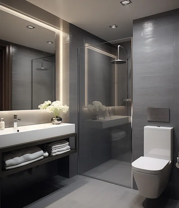 HDB Toilet Renovation Cost Renomoji