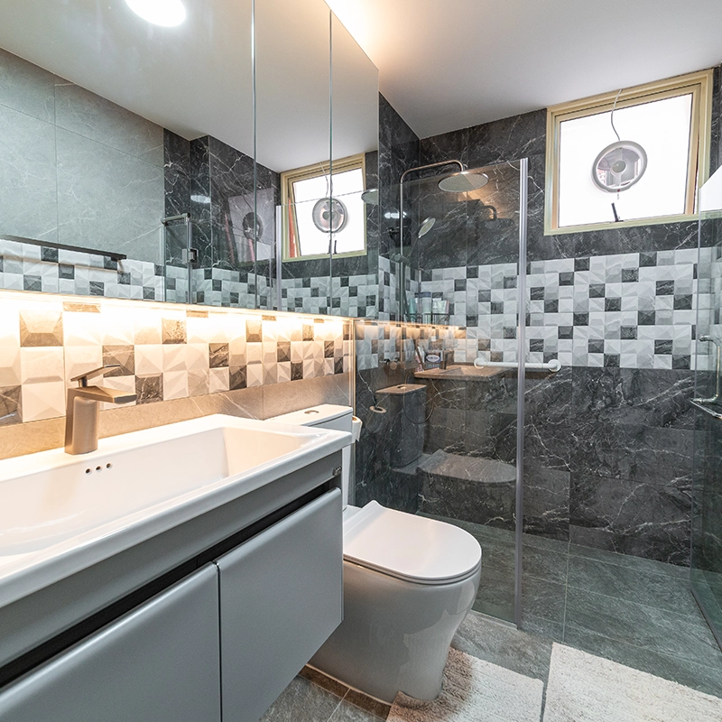 MiD Interior Design Renomoji