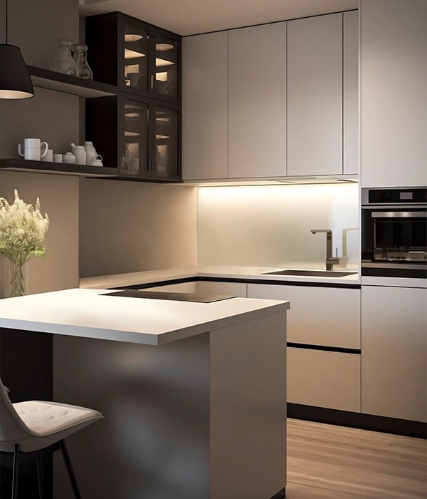 BTO Reno Package Renomoji
