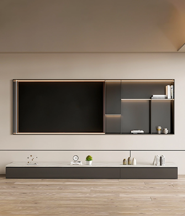 BTO Reno Package Renomoji