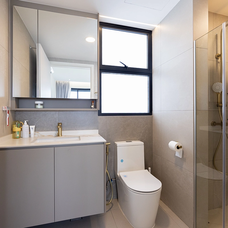MiD Interior Design Renomoji