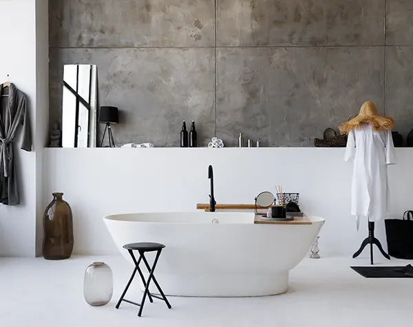 BTO Renovation Packages Renomoji