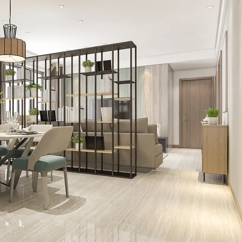 BTO Renovation Cost Renomoji