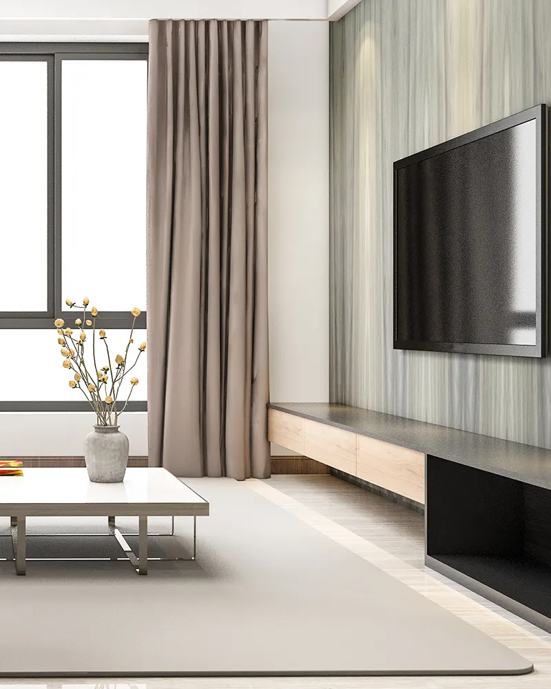 BTO Renovation Timeline Renomoji
