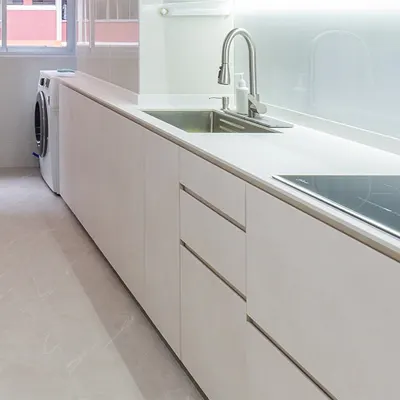 Renovation Packages Renomoji