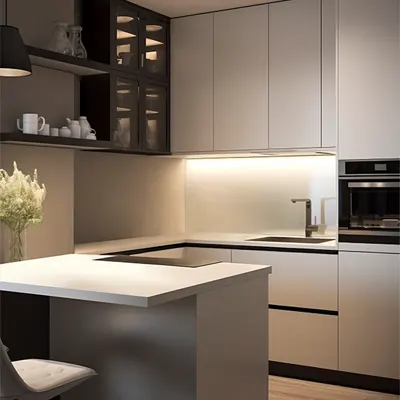 Renovation Packages Renomoji