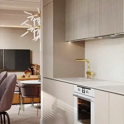 Renovation Packages Renomoji