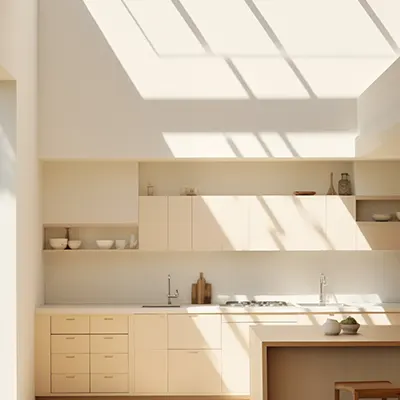 Renovation Packages Renomoji