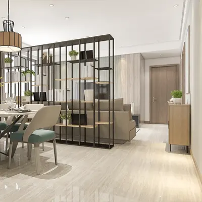Renovate BTO Cost Renomoji