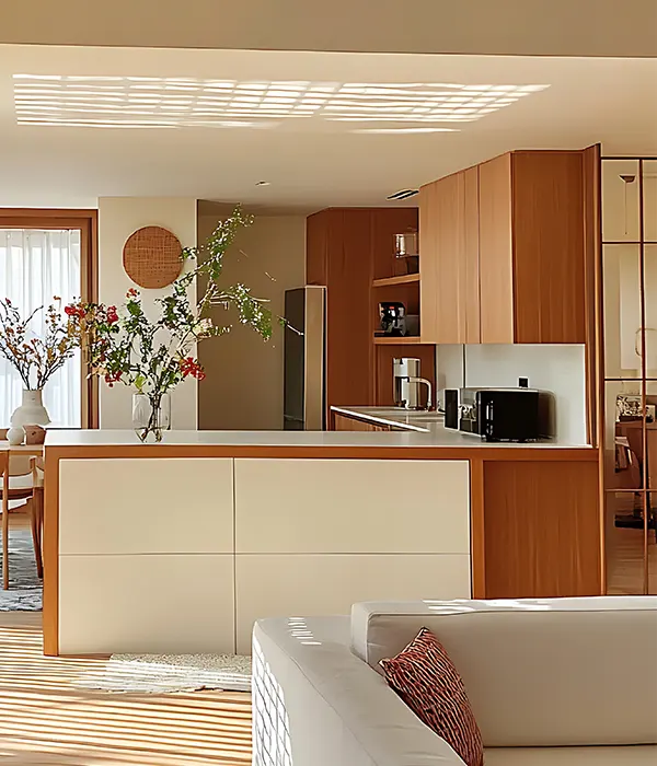 HDB 3,4,5 Room Cost Renomoji