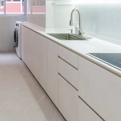 Cheap Renovation Singapore Renomoji