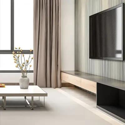 BTO Renovation Renomoji