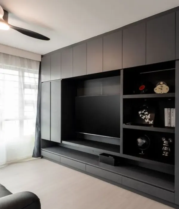 Renovation Planning Timeline Renomoji