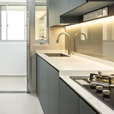 Kitchen Renovation Cost Renomoji