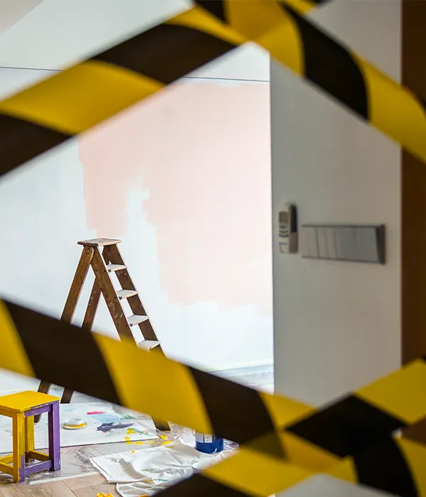 Common Renovation Mistakes Renomoji