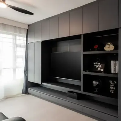 Renovation Planning Timeline Renomoji