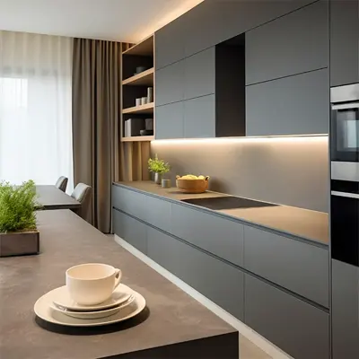 HDB Resale Flat Renovation Cost Renomoji