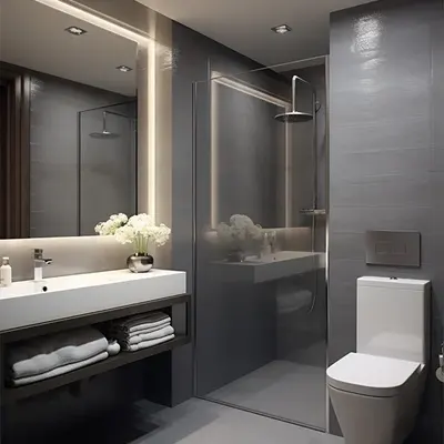 Toilet Renovation Cost Renomoji