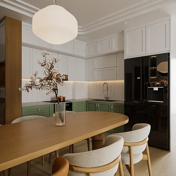 Flexible Home Ideas Renomoji