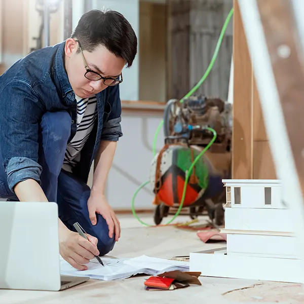 Renovation Ideas Online Renomoji