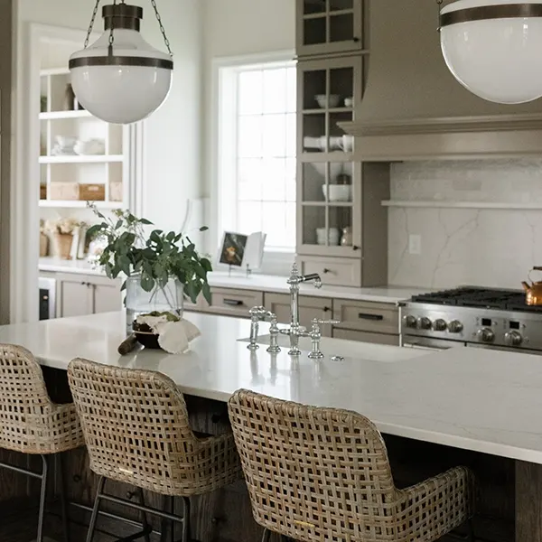 Kitchen Layout Ideas Renomoji