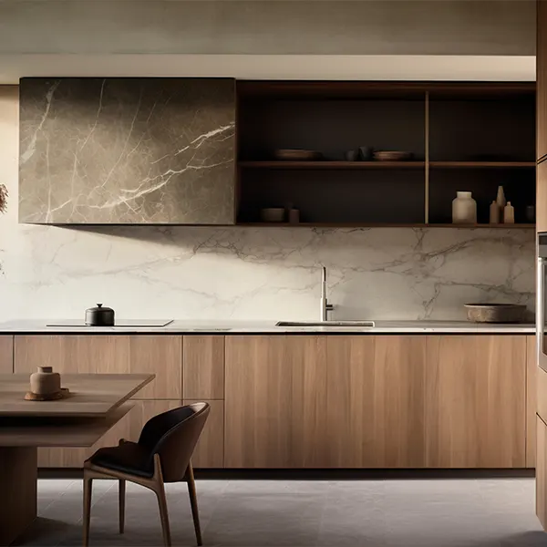 Kitchen Cabinet Design Renomoji