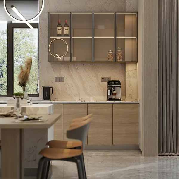 Dry Kitchen Ideas Renomoji
