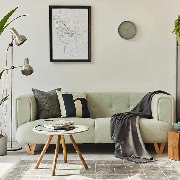 Low Maintenance Ideas Renomoji